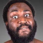 Willie Mack Reportedly Back On A Per-Appearance AEW Deal