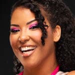 Willow Nightingale Opens Up About Personal Abuse Directed at Wrestlers Online