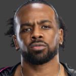 Xavier Woods breaks silence on WWE exit with farewell statement