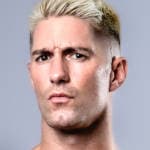 Zack Sabre Jr. And Chris Brookes Set For DDT Tag Match In Osaka