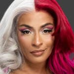 Zelina Vega says TKO called her directly about WWE release