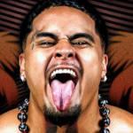 Zilla Fatu Says His WWE Goal Outweighs Any Potential Move To AEW
