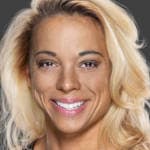 Zoey Stark Confirms WWE Exit After Recent Clearance