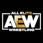 Wrestling AEW Had Already Licensed TNA Theme Of The Rascalz Jeremy Lambert, Sean Ross Sapp February 22, 2026,