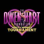 AEW announces opening-round matches for the 2026 men's Owen Hart tournament