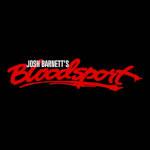 Yuji Nagata vs. Josh Barnett Set for Bloodsport XV on April 17