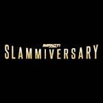 Ultimate X match set for the TNA X Division Championship at Slammiversary 2026