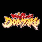 NJPW Books Bishamon vs. United Empire For Road To Wrestling Dontaku