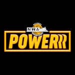 NWA Powerrr Set For Move To Sinclair's Comet Network