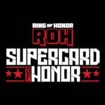 ROH Supercard of Honor sets first women's Survival of the Fittest title match