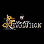 WWE Adds Four Performance Center Recruits for 2026 Led by Rayne Leat