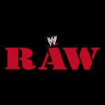 Brock Lesnar, Oba Femi, Seth Rollins And Gunther Set For WWE Raw Before WrestleMania 42