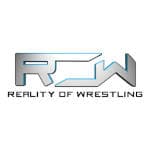 Result: Reality Of Wrestling Championship changes hands in title match