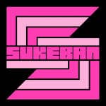 Sukeban Sets May 19 Hammerstein Ballroom Card With World Title Match