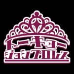 TJPW Announces Cards For Vancouver Premiere Weekend