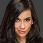 AJ Lee says Paige and Kaitlyn are the WWE returns she wants most