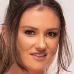 Alex Windsor says AEW felt like the place to be after signing in 2025