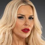 Ash By Elegance opens up about ongoing health issue and ICU stays