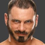 Austin Aries addresses difficult-to-work-with label and past TNA suspension