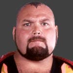Triple H Recalls WWF Roster Meeting That Kept Bam Bam Bigelow