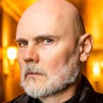 NWA Hard Times 6 announced for Center Stage in Atlanta on June 6