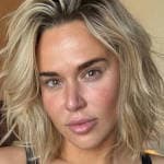 CJ Perry responds after Bryce Hall takes a shot at WWE