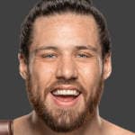 Trevor Lee signs with MLW for a fresh start