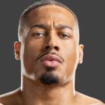 Carmelo Hayes Omission From WrestleMania 42 US Title Picture Draws Criticism