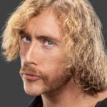 Result: William Regal And Fit Finlay Appear During Charlie Dempsey Match On WWE NXT