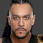 Damian Priest rips Pat McAfee and Randy Orton WWE storyline