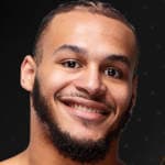 Ariya Daivari And Darius Martin Launch Sin City Squared Circle In Las Vegas