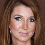 Dixie Carter Reportedly Declined Dark Side of the Ring Interviews for TNA Episodes