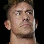 EC3 Set For Appearance At TNA Rebellion In Cleveland