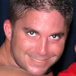 Fred Curry Dies At 82