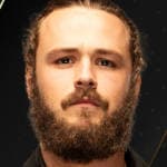 Jack Perry returns to GCW and joins Marko Stunt for Spring Break X