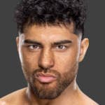 Joaquin Wilde Revives DJ Z Look On WWE Main Event