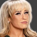 Jordynne Grace returns to WWE Main Event before SmackDown