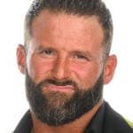 Matt Cardona addresses his rough SmackDown run after latest loss