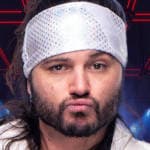 Matt Jackson calls Young Bucks vs. Okada and Takeshita at AEW Dynasty an all-time favorite