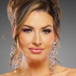 McKenzie Mitchell's Threads of Triumph Book Is Now Available