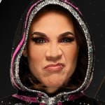 Mercedes Martinez vs. Vipress announced for Effy's Big Gay Brunch