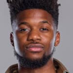 WrestleCon sets new Supershow main event after Ricochet vs. Leon Slater cancellation