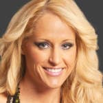 Layla Says LayCool Was Not WWE's Original Plan With Michelle McCool