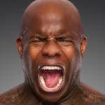 Moose Removed From MLP Multiverse Booking As AEW-TNA Concern Grows