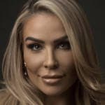 Nattie Says She Pushed for Shayna Baszler Match at Bloodsport XV