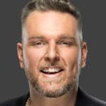 Pat McAfee Revealed As Randy Orton's Caller, Says WWE Has Gone In The Wrong Direction