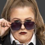 Piper Niven Shares Update After Neck Surgery