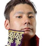 Result: 2026 Crockett Cup tournament wraps up in Texas