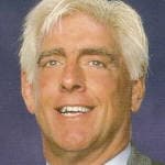 Deontay Wilder Delivers a Ric Flair 'I'm Sorry, I Love You' Style Finish