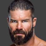 Road Dogg Says Triple H Relies On Bobby Roode In WWE Producer Role